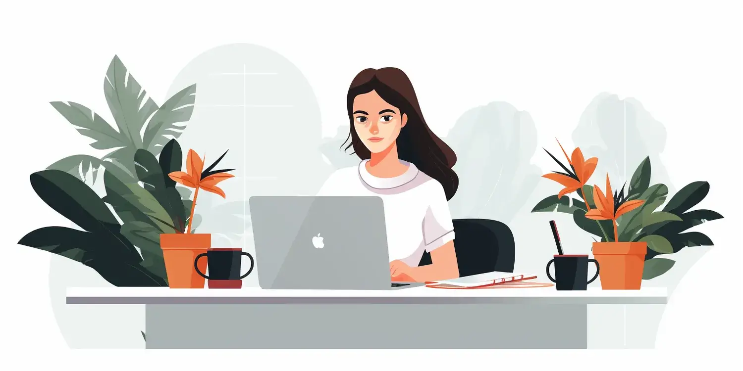 Ile zarabia biuro rachunkowe?