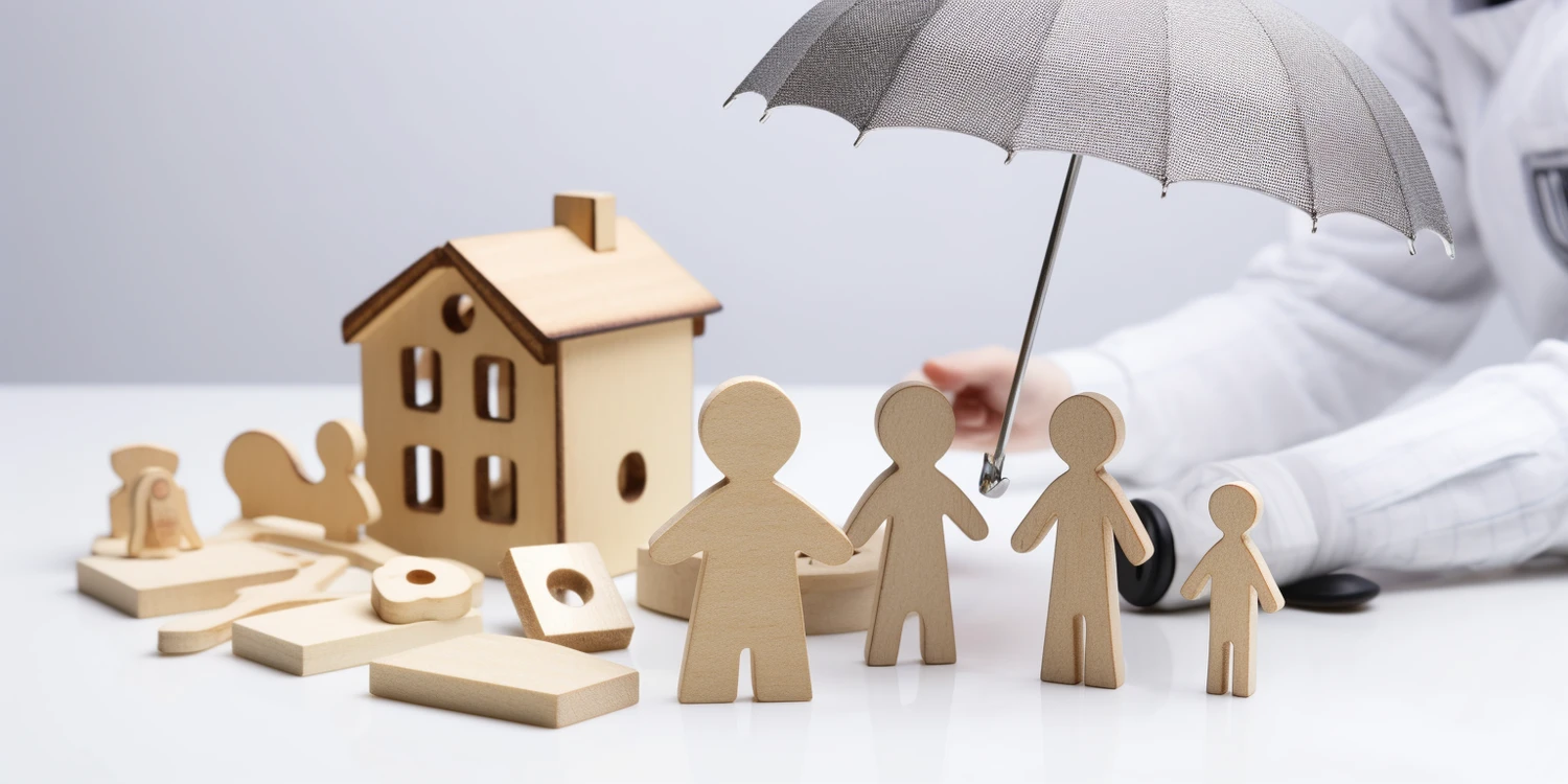 Inwestowanie w nieruchomości - sposób na biznes