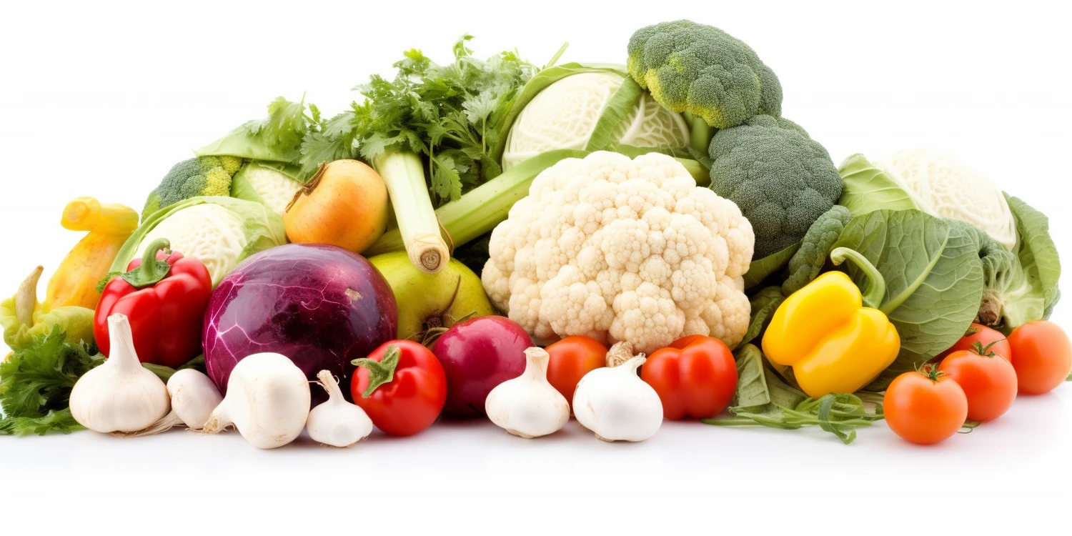 Jak dzielimy witaminy?