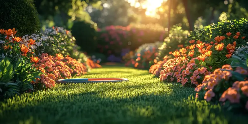 Jak podłączyć wąż ogrodowy do kranu domowego?