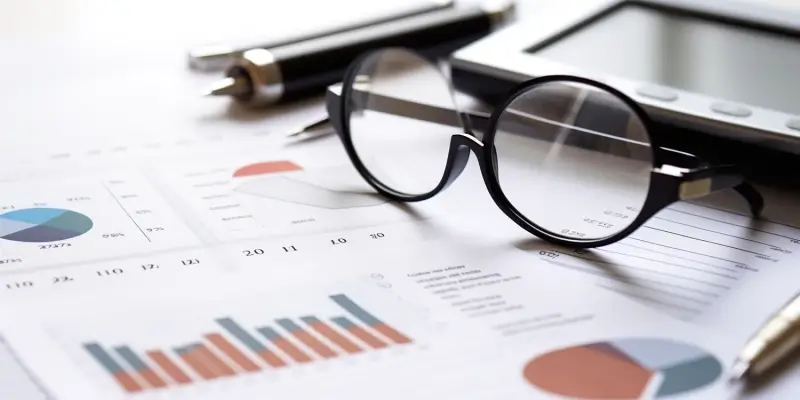 Jak prowadzić księgowość stowarzyszenia?