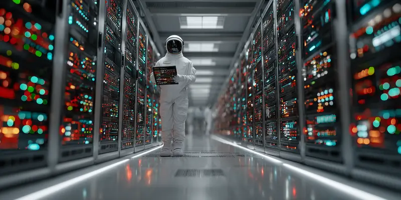 Jak przenieść stronę na inny hosting?