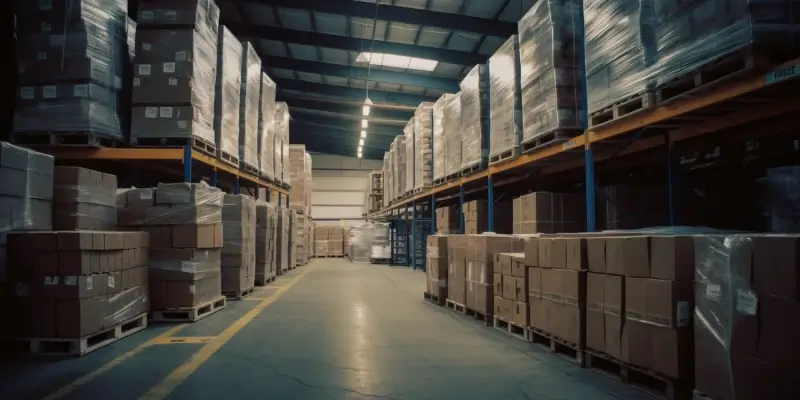 Jak przygotować nieruchomość na sprzedaż?