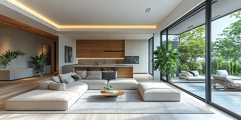 Jak przyspieszyć sprzedaż mieszkania?