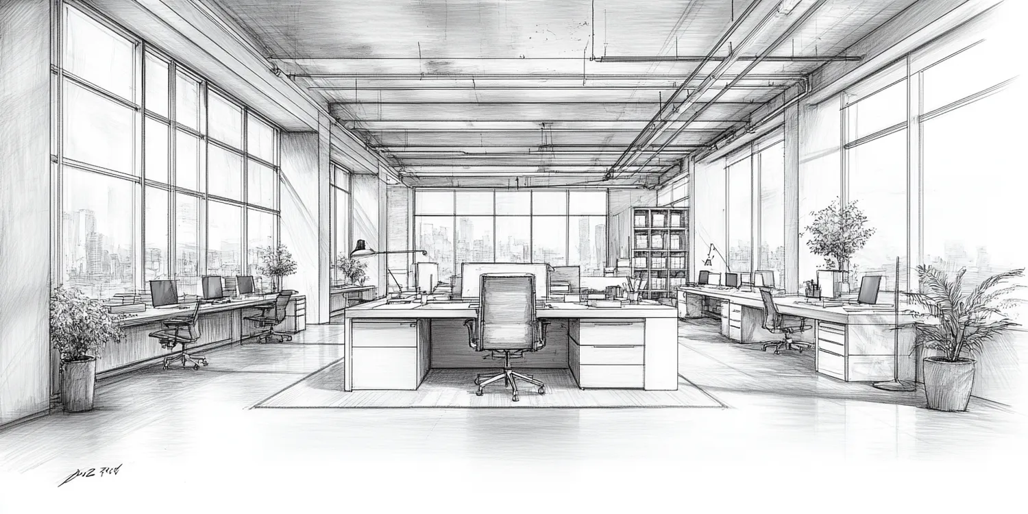 Jak regulować okna?