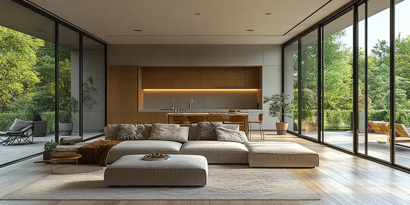 Jak rozliczyć podatek za sprzedaż mieszkania?