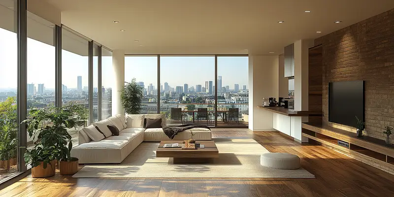 Jak rozliczyć sprzedaż i kupno mieszkania?