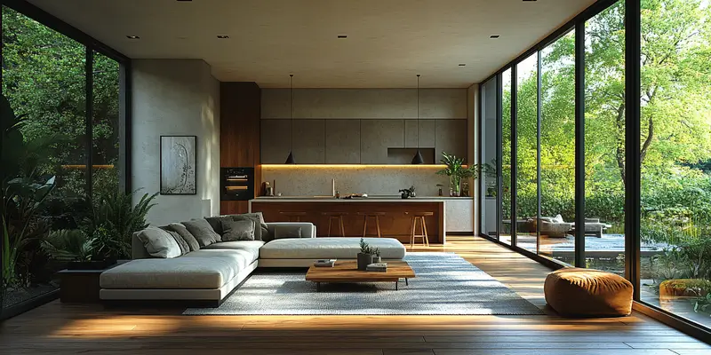 Jak rozliczyć sprzedaż i zakup mieszkania?