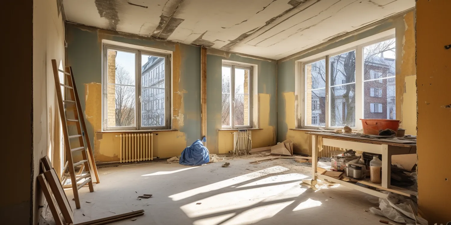 Jak rozliczyć sprzedaż mieszkania w pit 39?