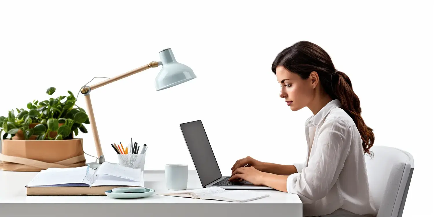 Jak samemu prowadzić księgowość?