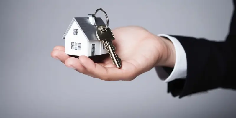 Jak skutecznie sprzedać nieruchomość?