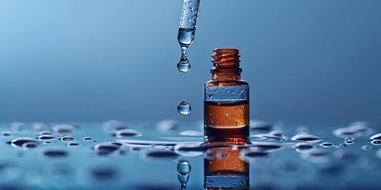 Jak stosować witaminę C w proszku?