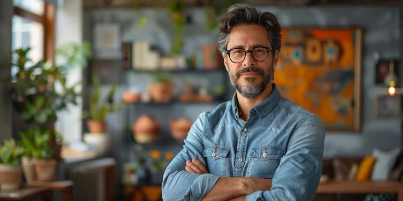 Jak szukać nabywcy na nieruchomość?