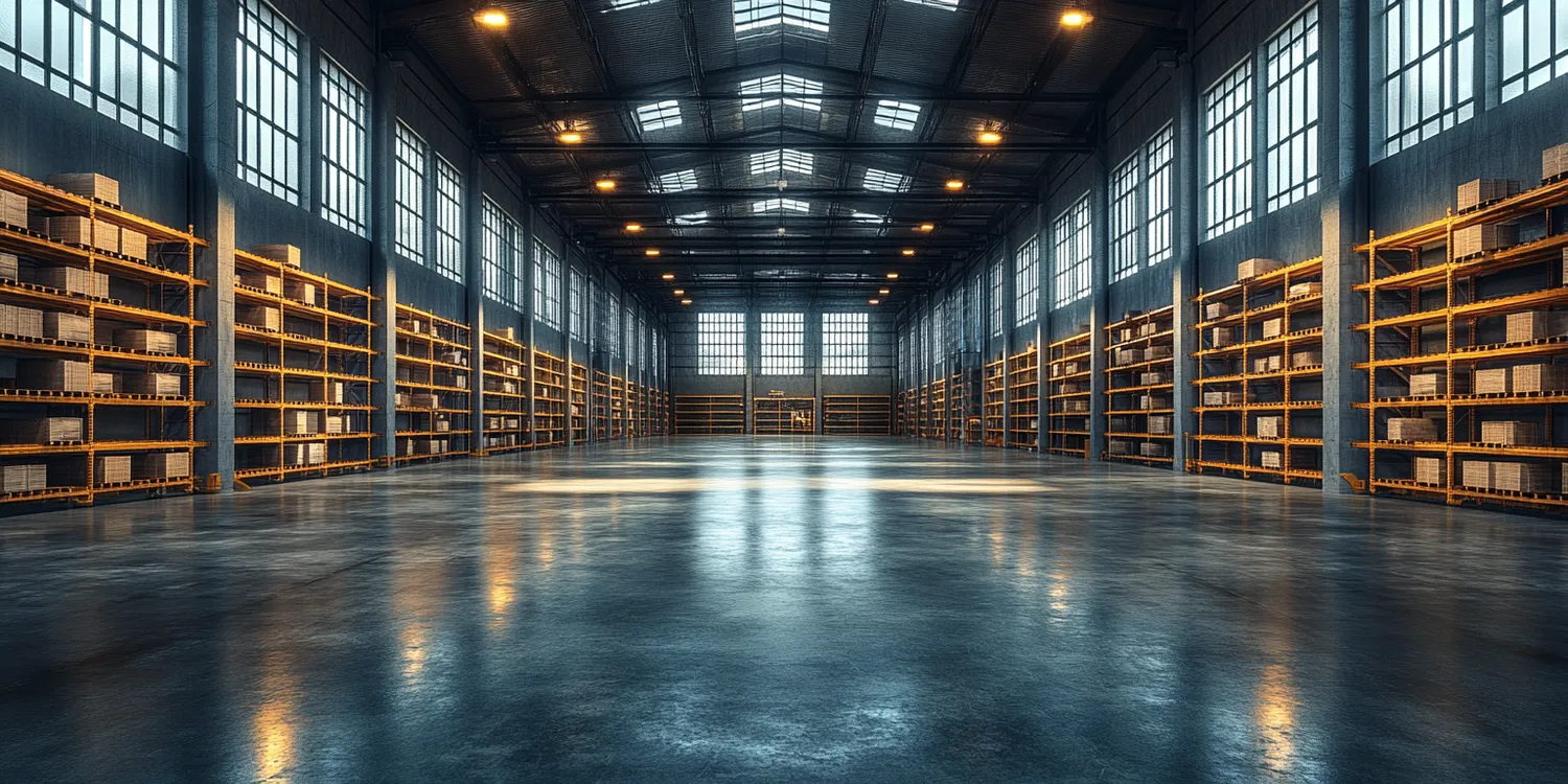 Jak udekorować okna dachowe?