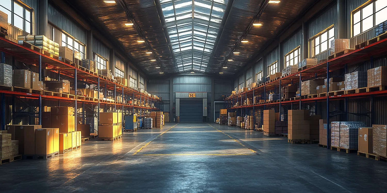 Jak udekorować okna dachowe?