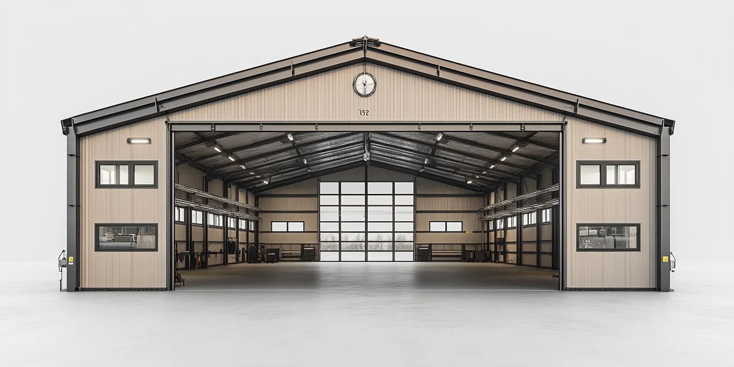 Jak ustawić okna na tryb zimowy?