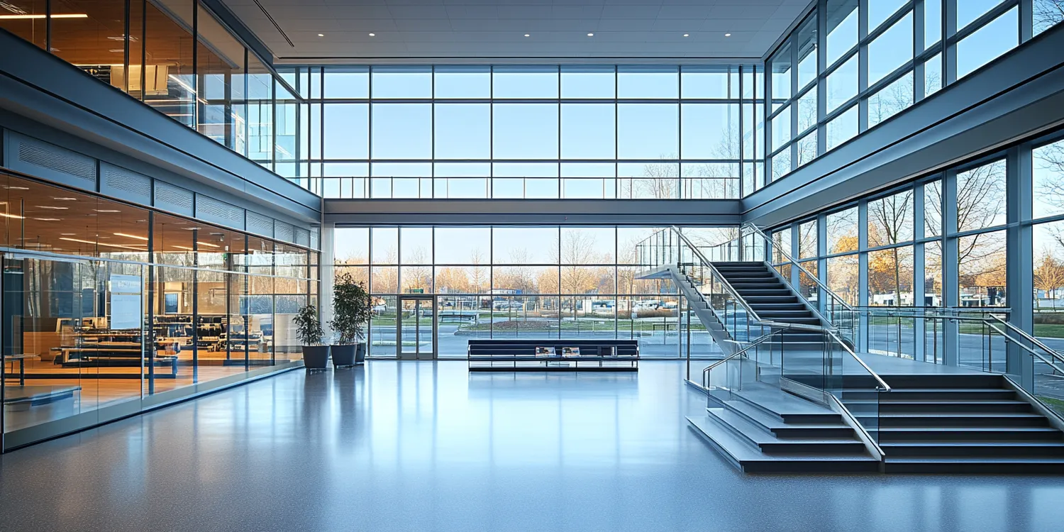 Jak ustawić okna w tryb zimowy?