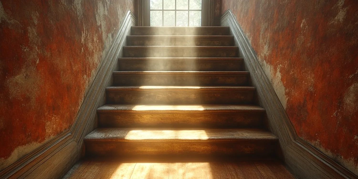 Jak uszczelnić okna domowym sposobem?