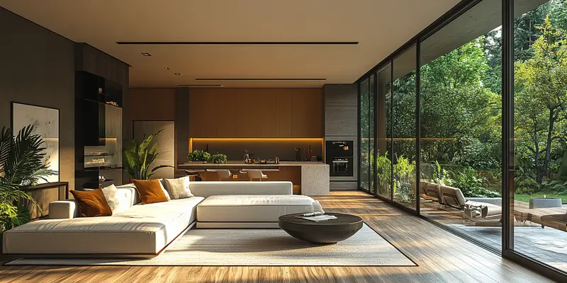 Jak wpisać sprzedaż mieszkania w pit?