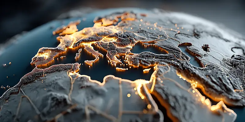 Jak wybrać hosting?