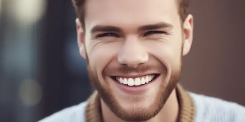 Jak wygląda kanałowe leczenie zęba?