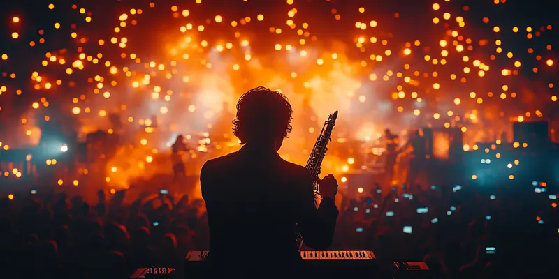 Jak wyglada klarnet?