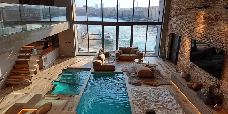 Jak wygląda sprzedaż mieszkania u notariusza?