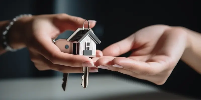 Jak wykazać sprzedaż mieszkania w pit?