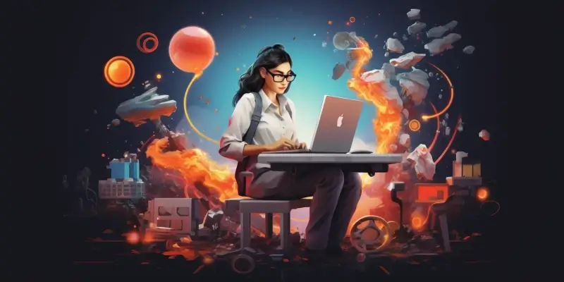 Jak zacząć pozycjonowanie strony lub bloga?