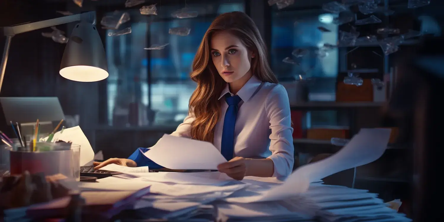 Jak zgłosić biuro rachunkowe do ZUS?