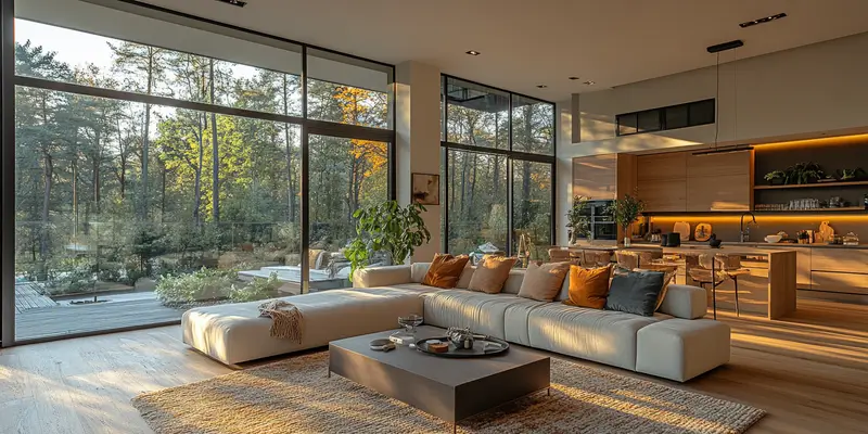 Jak zgłosić sprzedaż mieszkania do urzędu gminy?