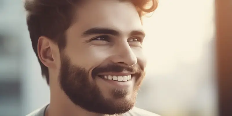 Jak znaleźć dobrego stomatologa?