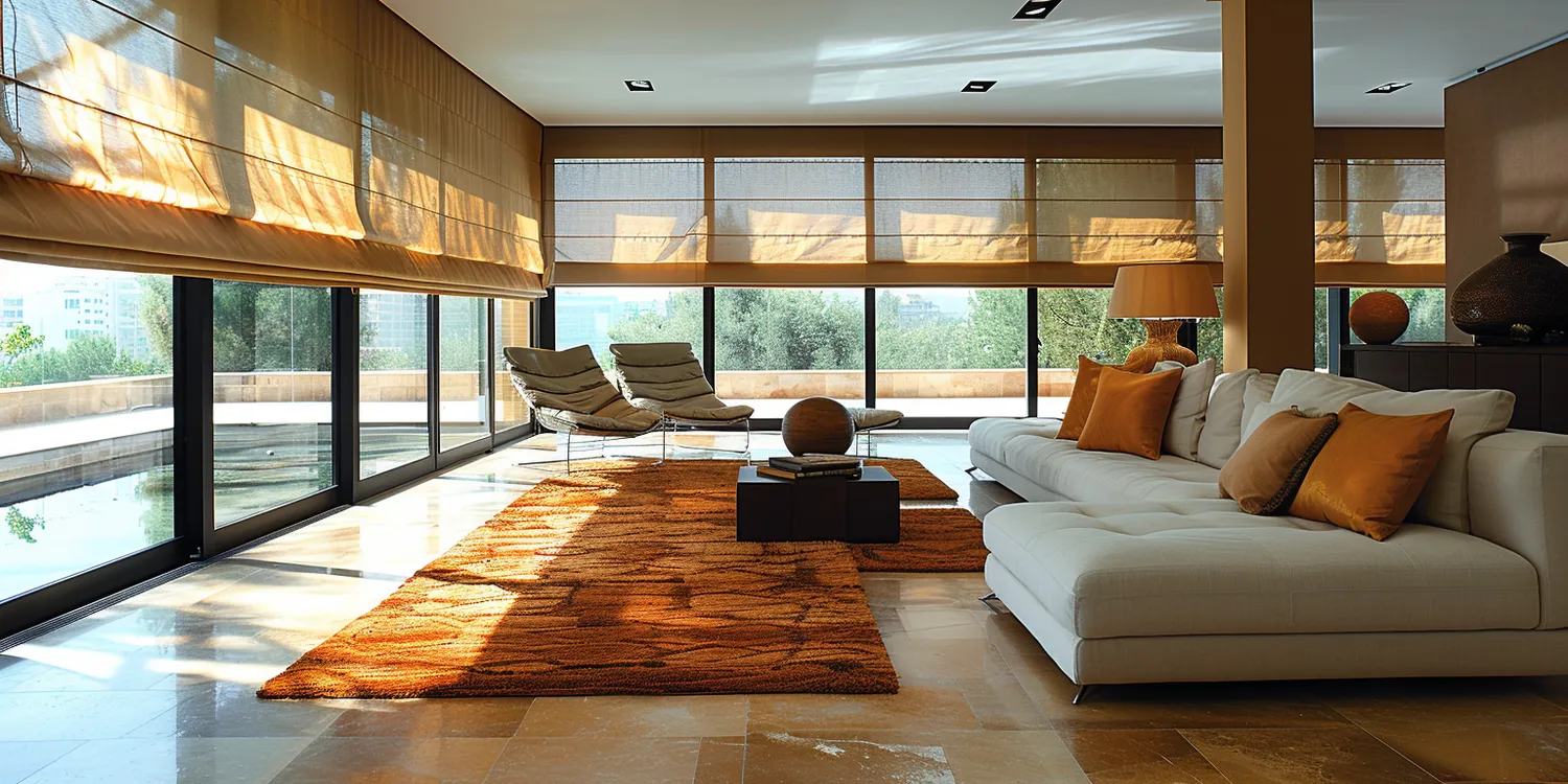 Jaka firma produkująca okna PCV jest najlepsza?