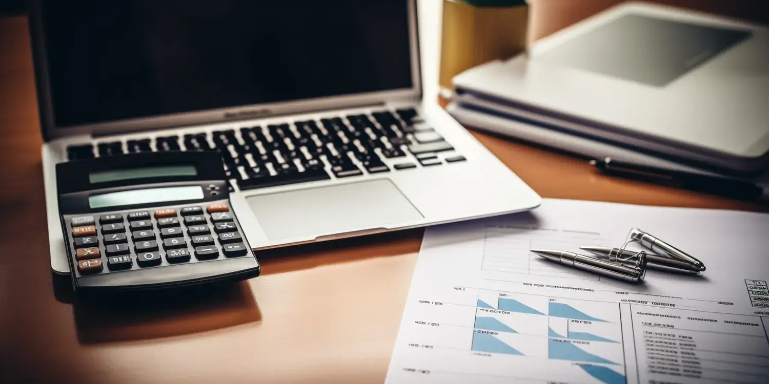 Jaką księgowość mogą prowadzić spółki jawne?