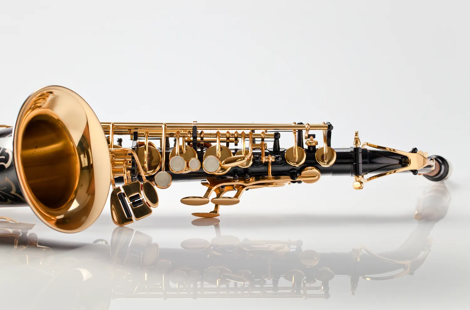 Jaki saksofon najlepszy?