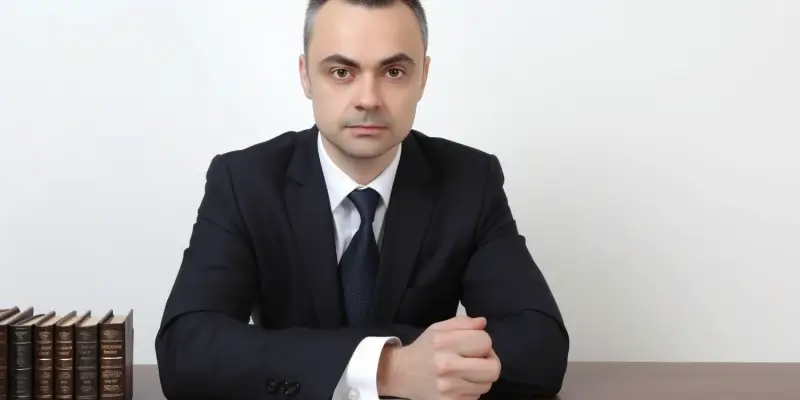 Kancelaria prawna co to jest?