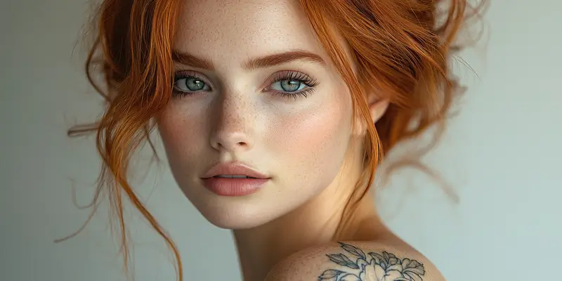 Kiedy powstały tatuaże?