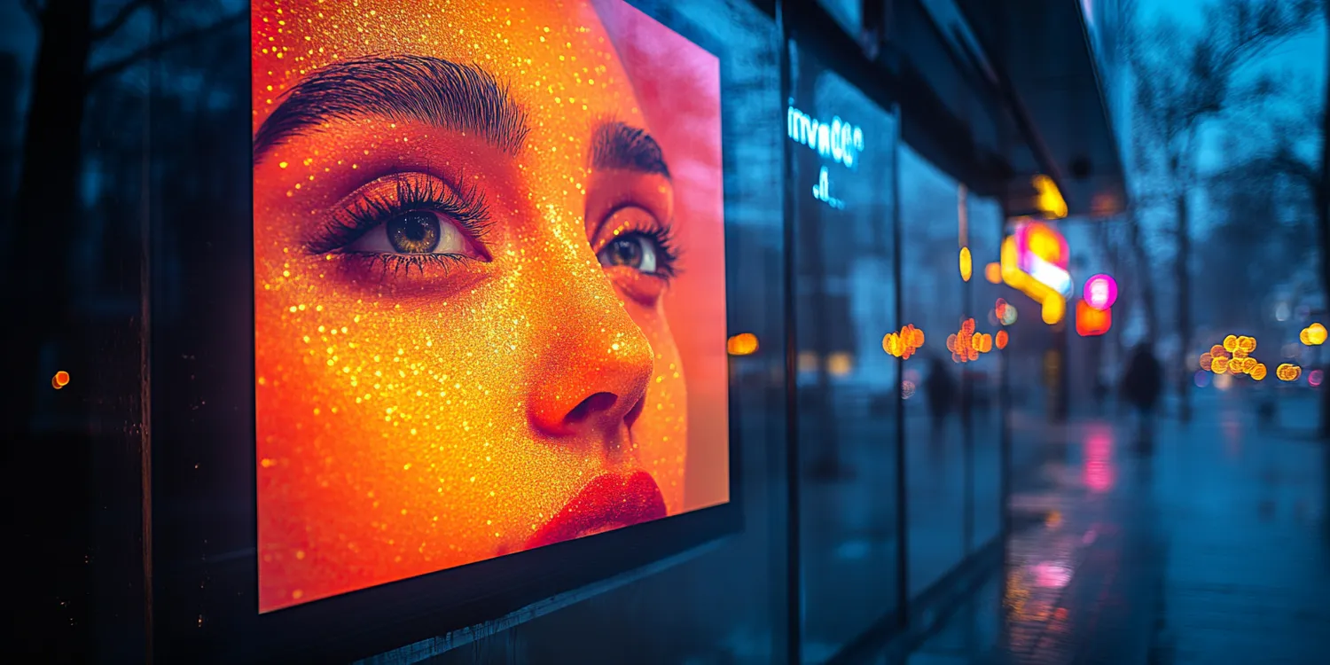 Kiedy warto wybrać druk cyfrowy?