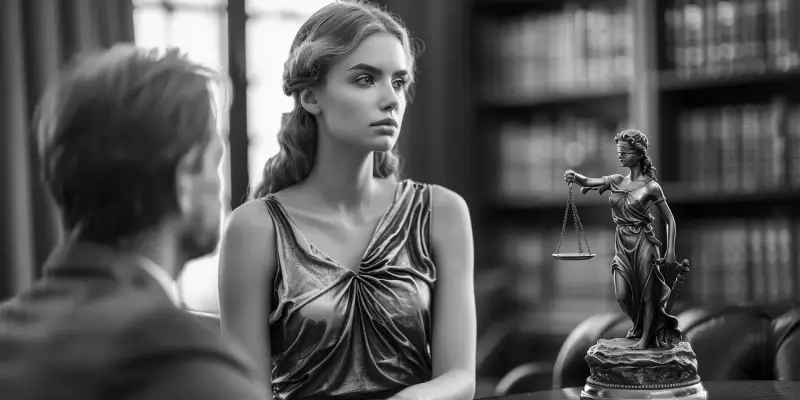 Kiedy wprowadzono rozwody?