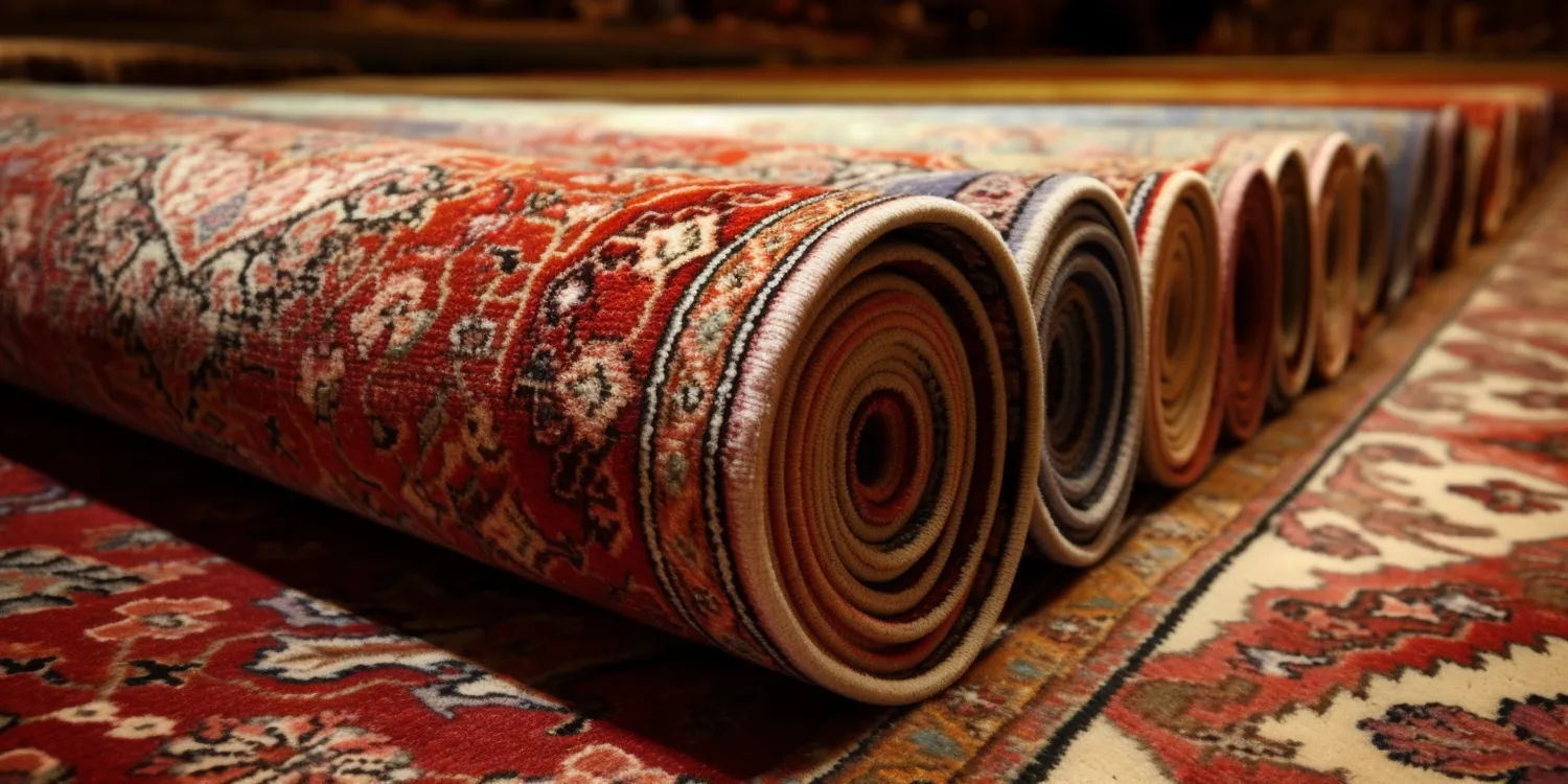 Korzyści z powierzenia prania wykładzin i dywanów profesjonalnej firmie