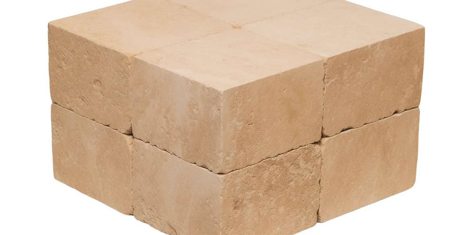 Kostka brukowa - ile za metr?