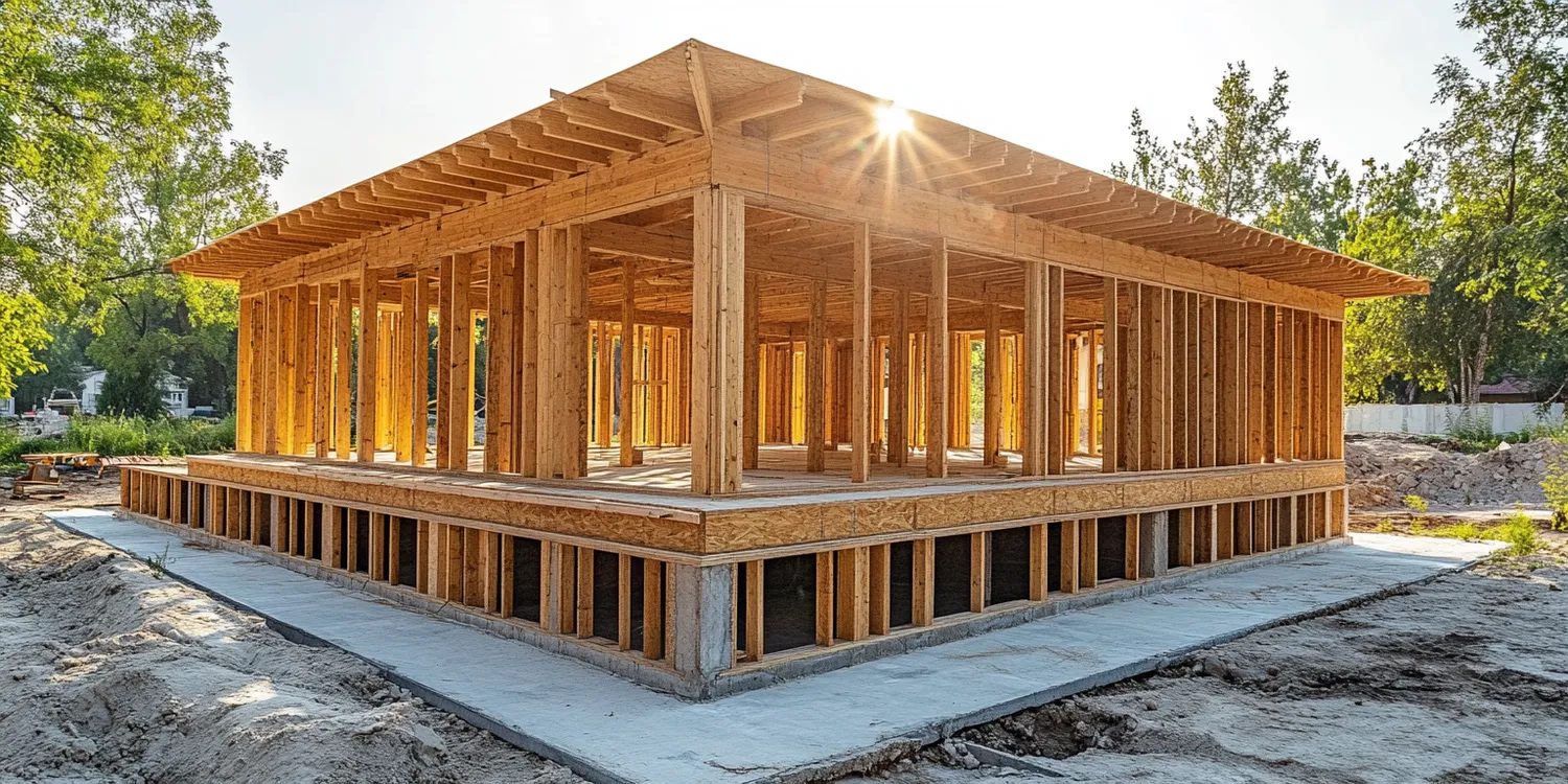 Kredyty hipoteczne - ważna inwestycja na życie