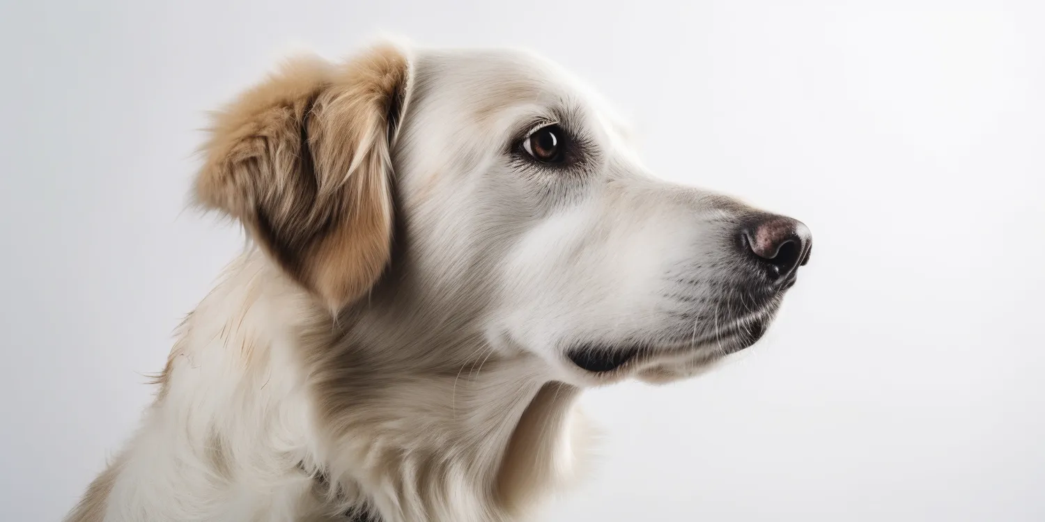 Krematorium dla zwierząt Szczecin