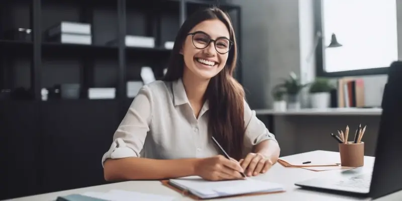 Kto może otworzyć biuro rachunkowe?
