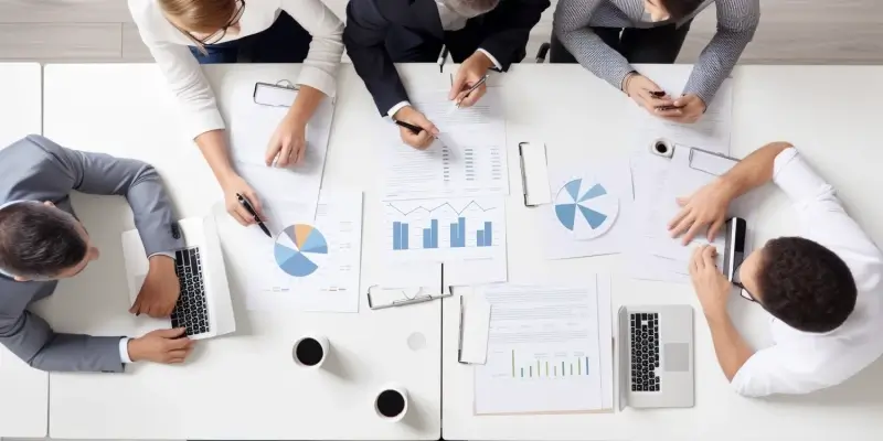 Kto może prowadzić biuro rachunkowe po deregulacji?