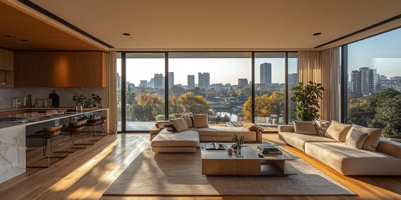 Kto płaci prowizję za sprzedaż mieszkania?