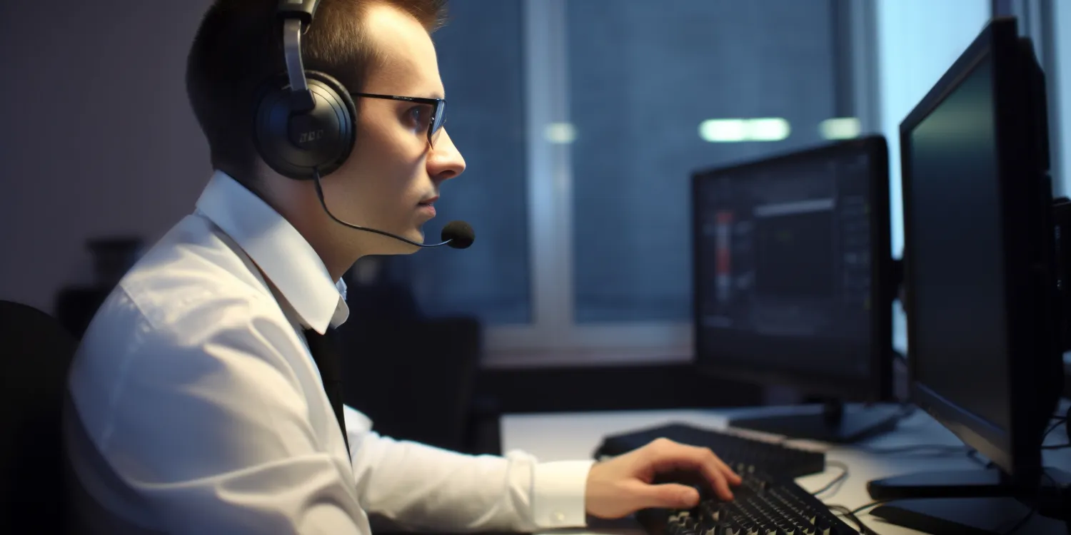 Legalizacja tłumaczenia przysięgłego