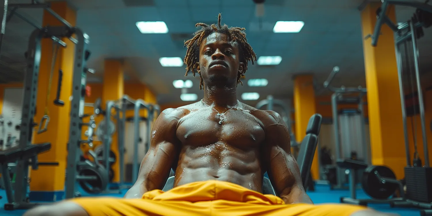 Mechanika i budowa maszyn co po tym można robić?