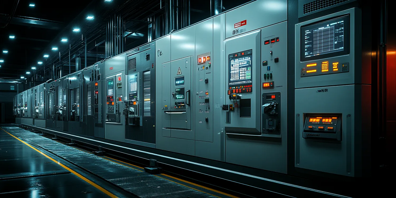 Mechanika i budowa maszyn co potem?