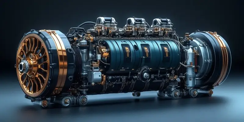 Mechanika i budowa maszyn jakie przedmioty?